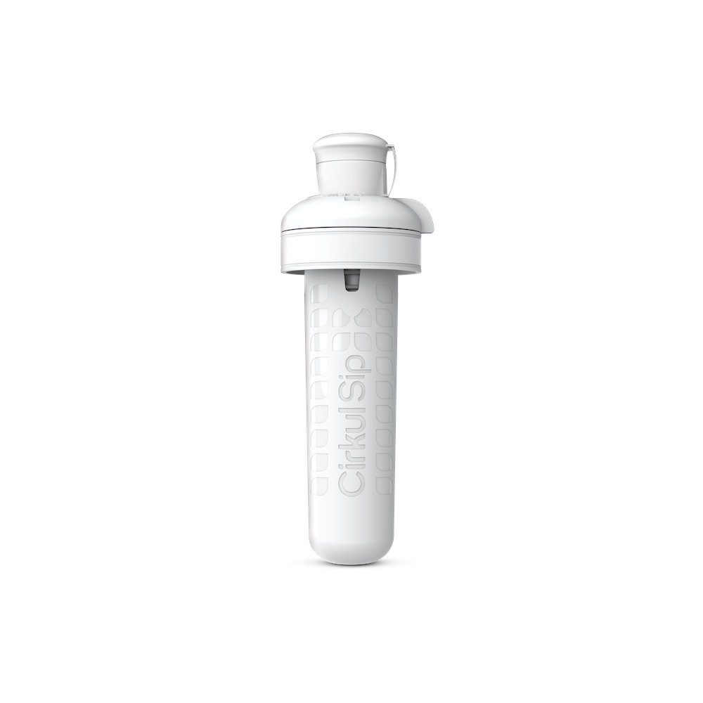 200 Cartridges