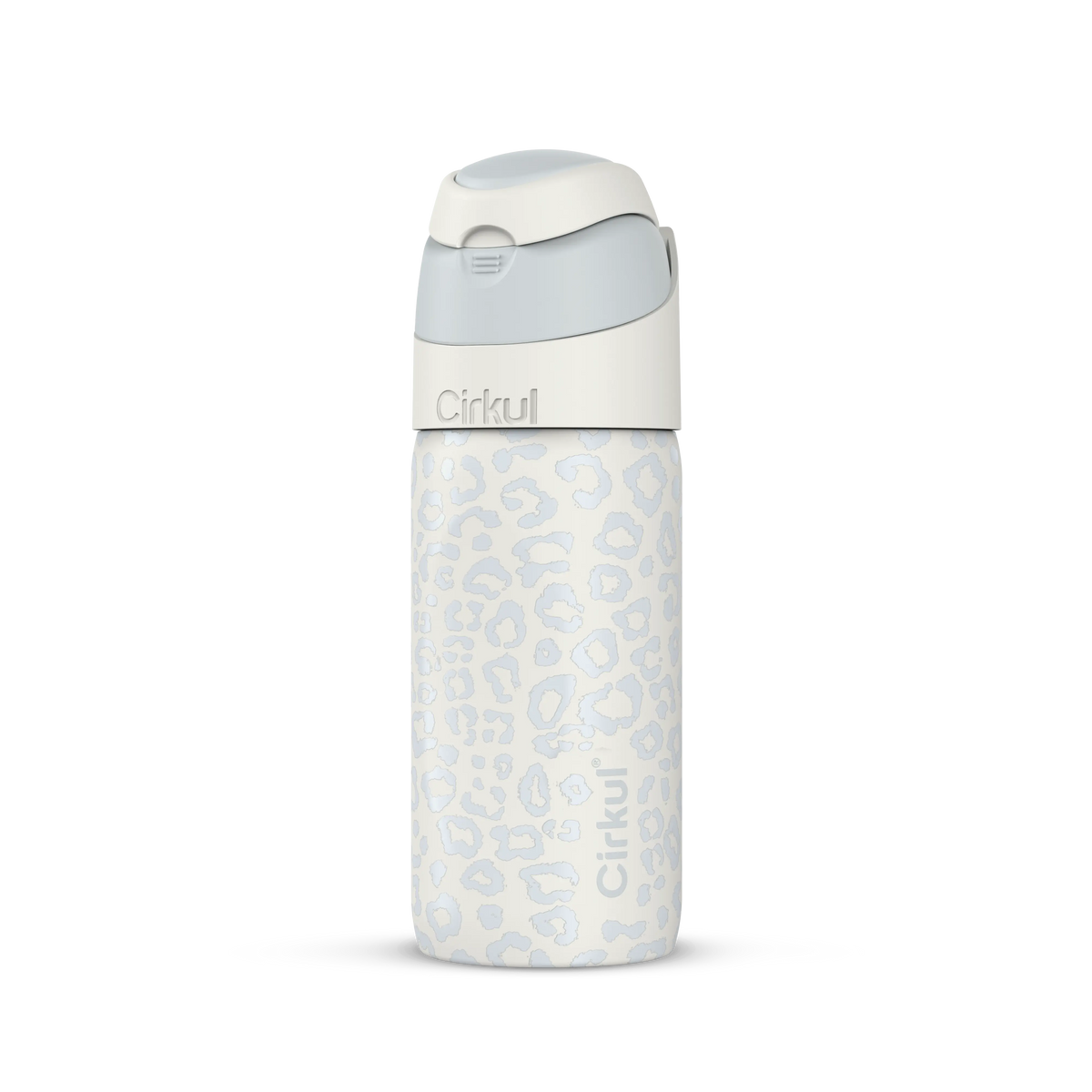 16oz. StrawSip™ Flip Bottle G6